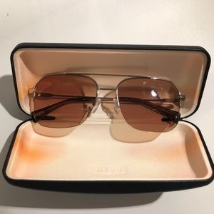 RAEN Sunglasses